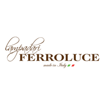 FERROLUCE FERROLUCE