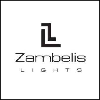 ZAMBELIS ZAMBELIS