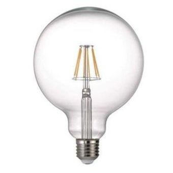 תאורת LED תאורת LED
