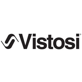 VISTOSI VISTOSI